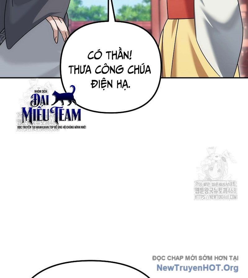 Hoạn Quan Tuyệt Luân Chap 35 - Next Chap 34