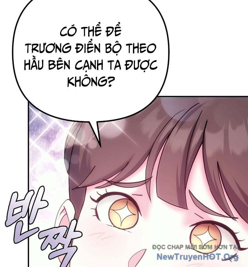 Hoạn Quan Tuyệt Luân Chap 35 - Next Chap 34