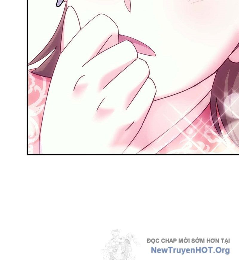 Hoạn Quan Tuyệt Luân Chap 35 - Next Chap 34