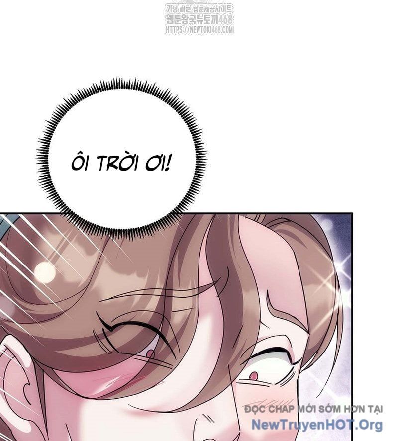 Hoạn Quan Tuyệt Luân Chap 35 - Next Chap 34