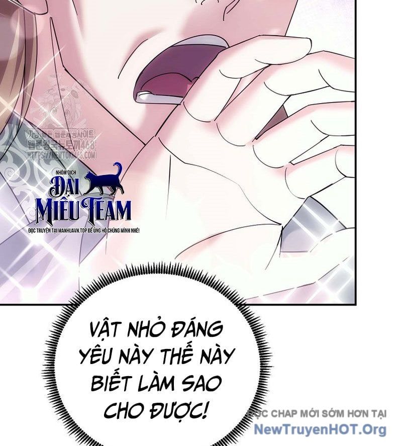 Hoạn Quan Tuyệt Luân Chap 35 - Next Chap 34