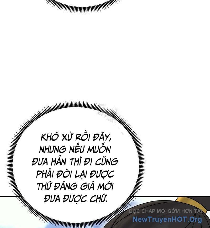 Hoạn Quan Tuyệt Luân Chap 35 - Next Chap 34