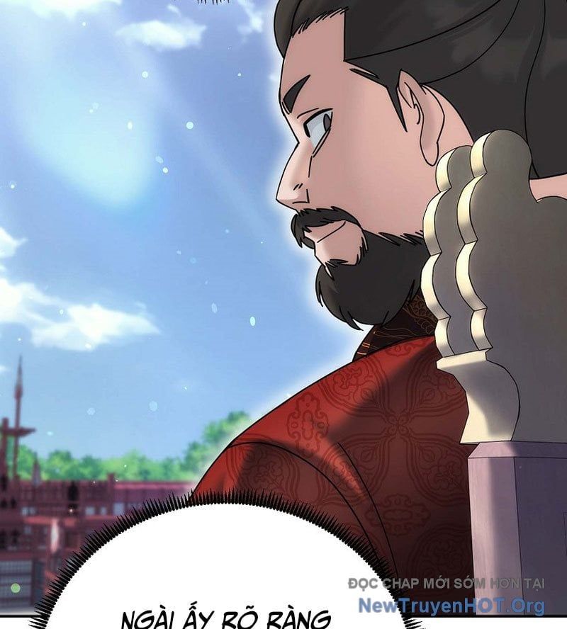 Hoạn Quan Tuyệt Luân Chap 35 - Next Chap 34