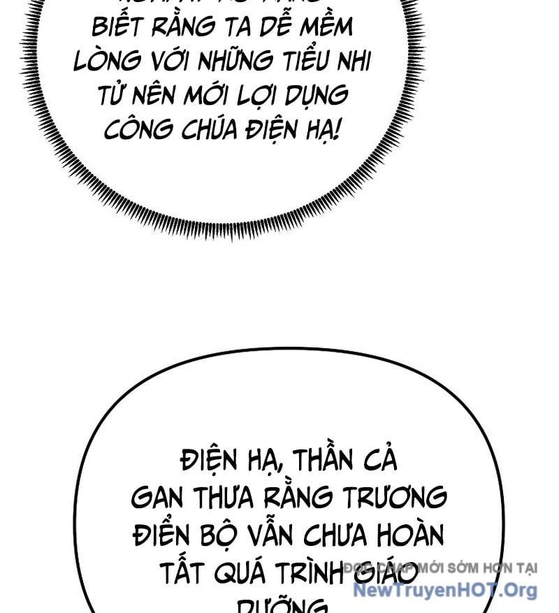 Hoạn Quan Tuyệt Luân Chap 35 - Next Chap 34