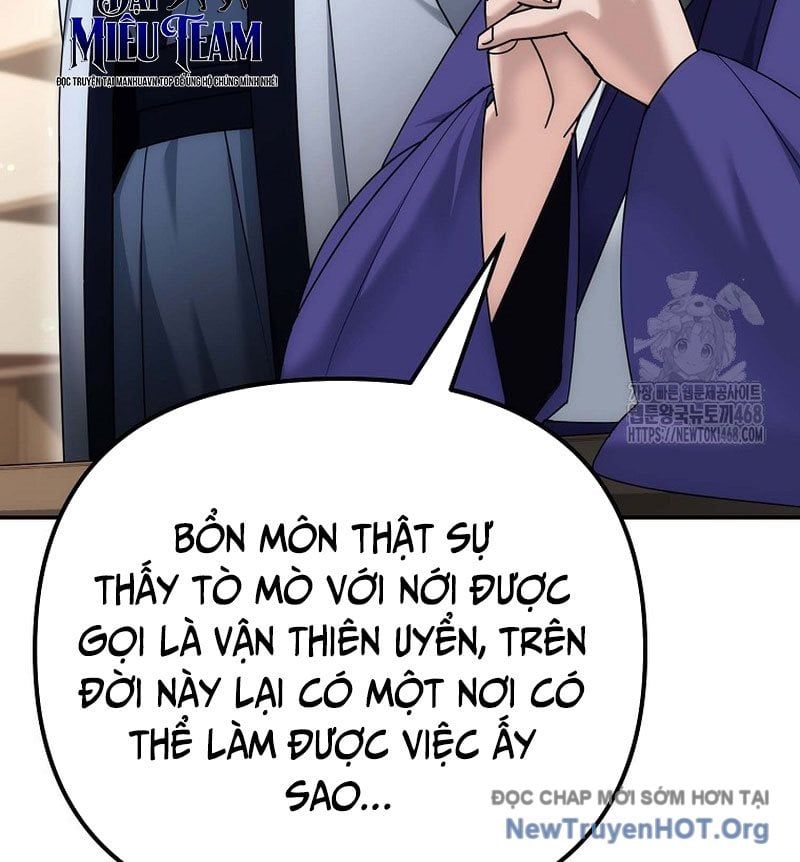 Hoạn Quan Tuyệt Luân Chap 35 - Next Chap 34