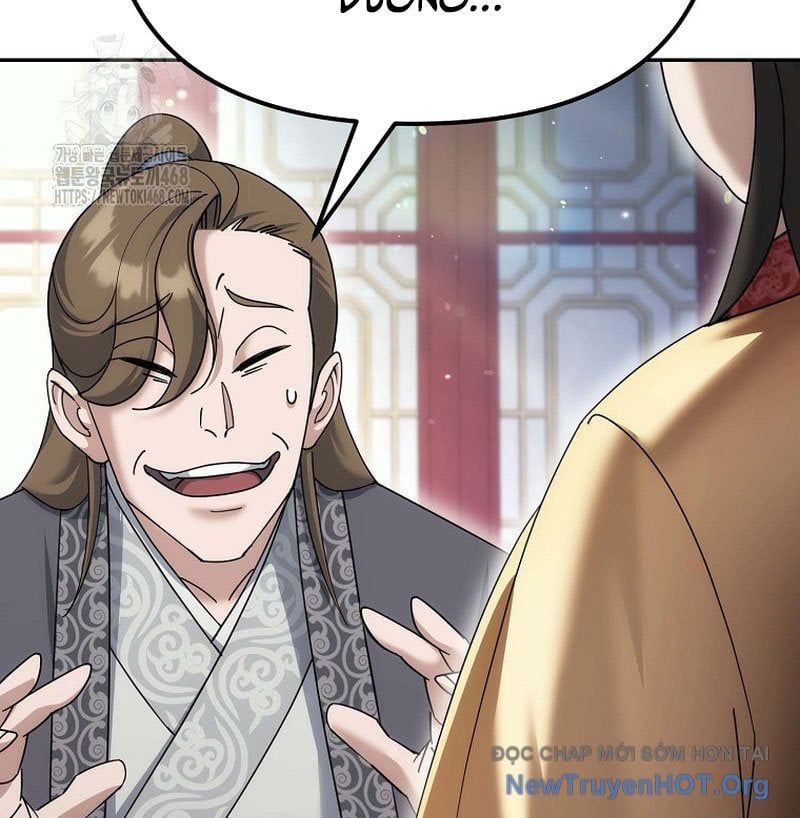 Hoạn Quan Tuyệt Luân Chap 35 - Next Chap 34