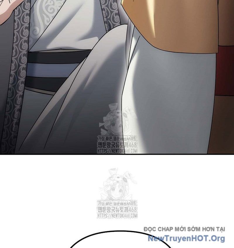 Hoạn Quan Tuyệt Luân Chap 35 - Next Chap 34