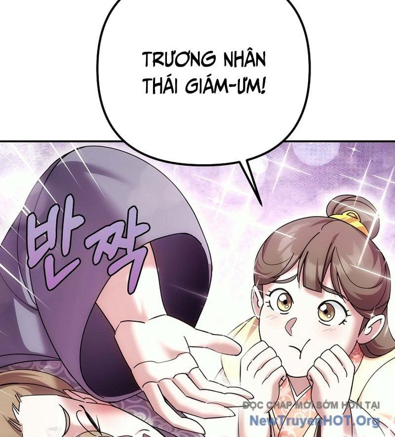 Hoạn Quan Tuyệt Luân Chap 35 - Next Chap 34