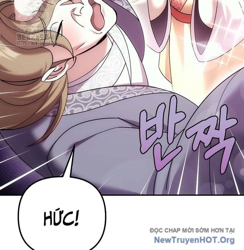 Hoạn Quan Tuyệt Luân Chap 35 - Next Chap 34