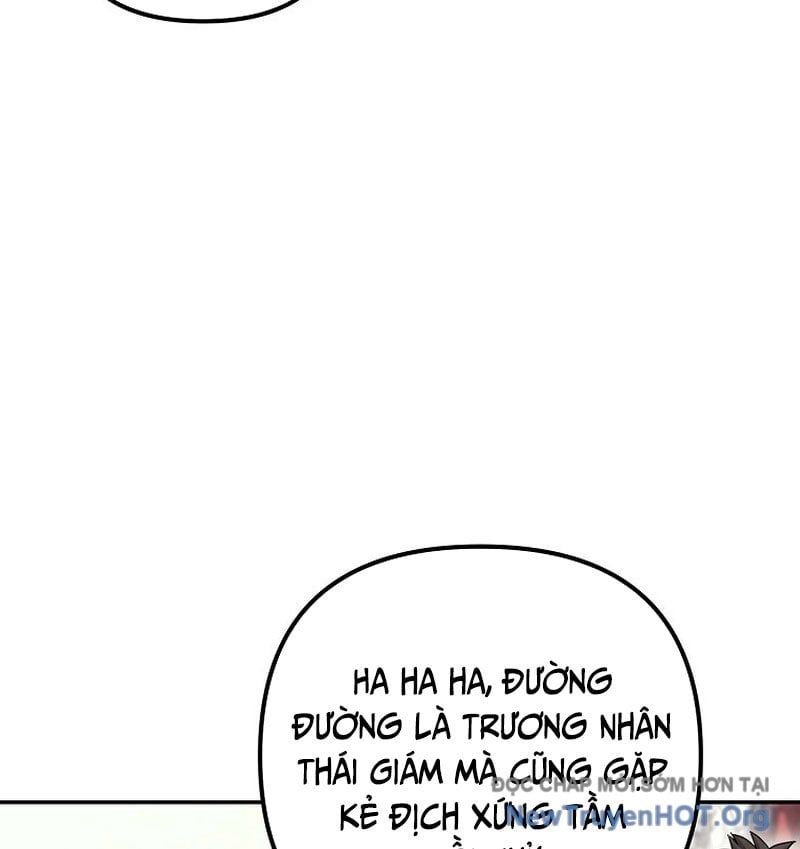 Hoạn Quan Tuyệt Luân Chap 35 - Next Chap 34