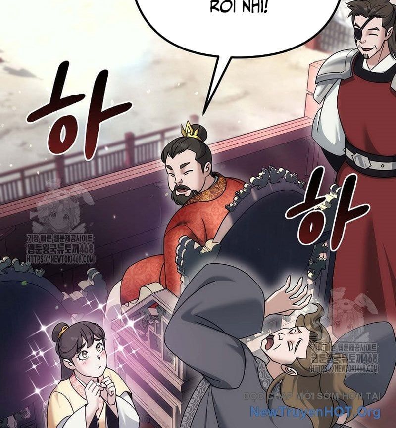 Hoạn Quan Tuyệt Luân Chap 35 - Next Chap 34