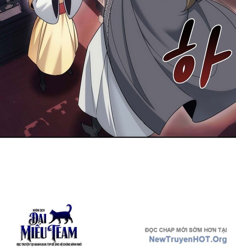 Hoạn Quan Tuyệt Luân Chap 35 - Next Chap 34