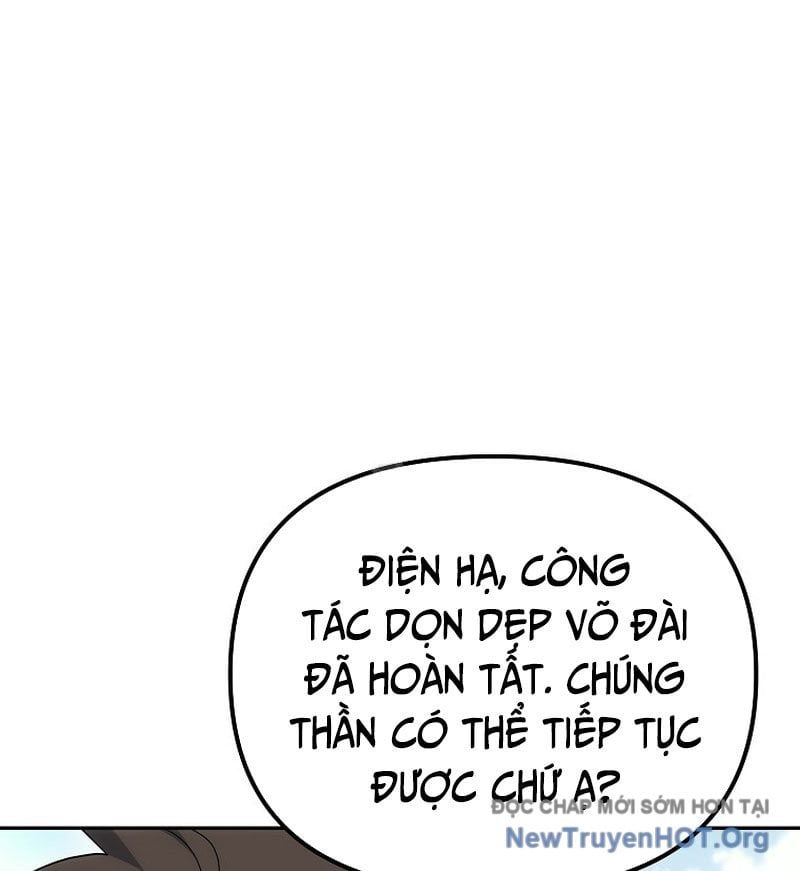 Hoạn Quan Tuyệt Luân Chap 35 - Next Chap 34
