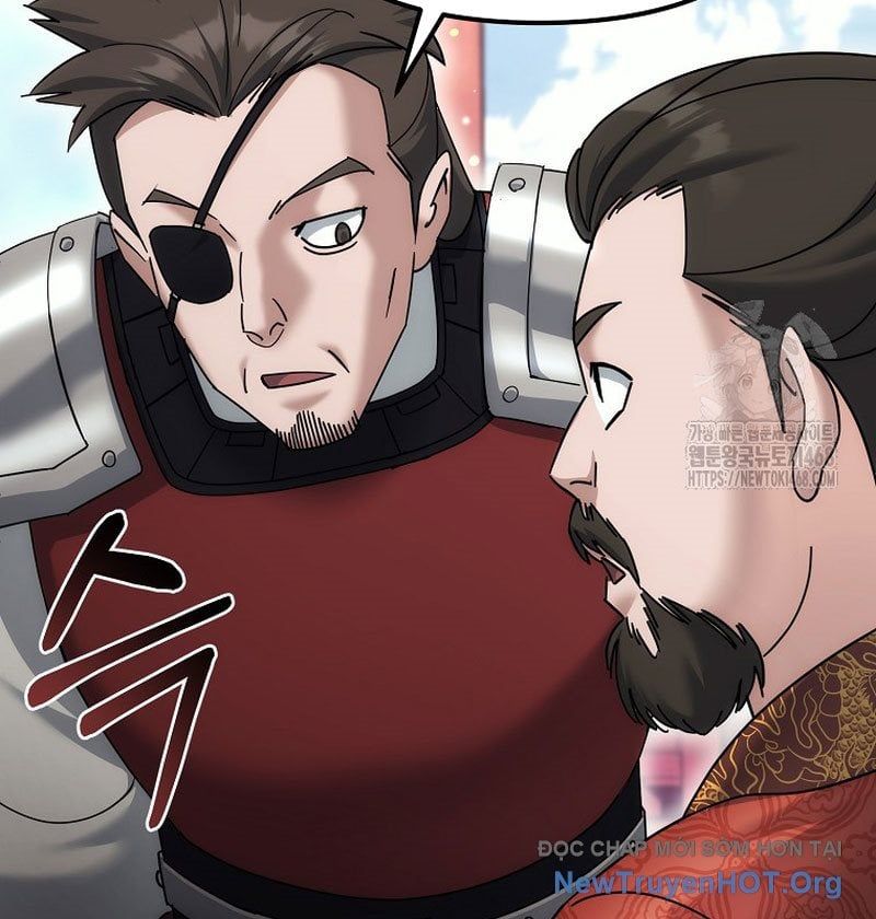 Hoạn Quan Tuyệt Luân Chap 35 - Next Chap 34