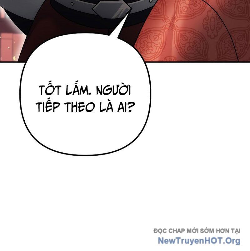 Hoạn Quan Tuyệt Luân Chap 35 - Next Chap 34