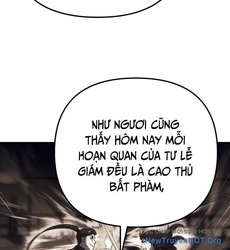 Hoạn Quan Tuyệt Luân Chap 35 - Next Chap 34