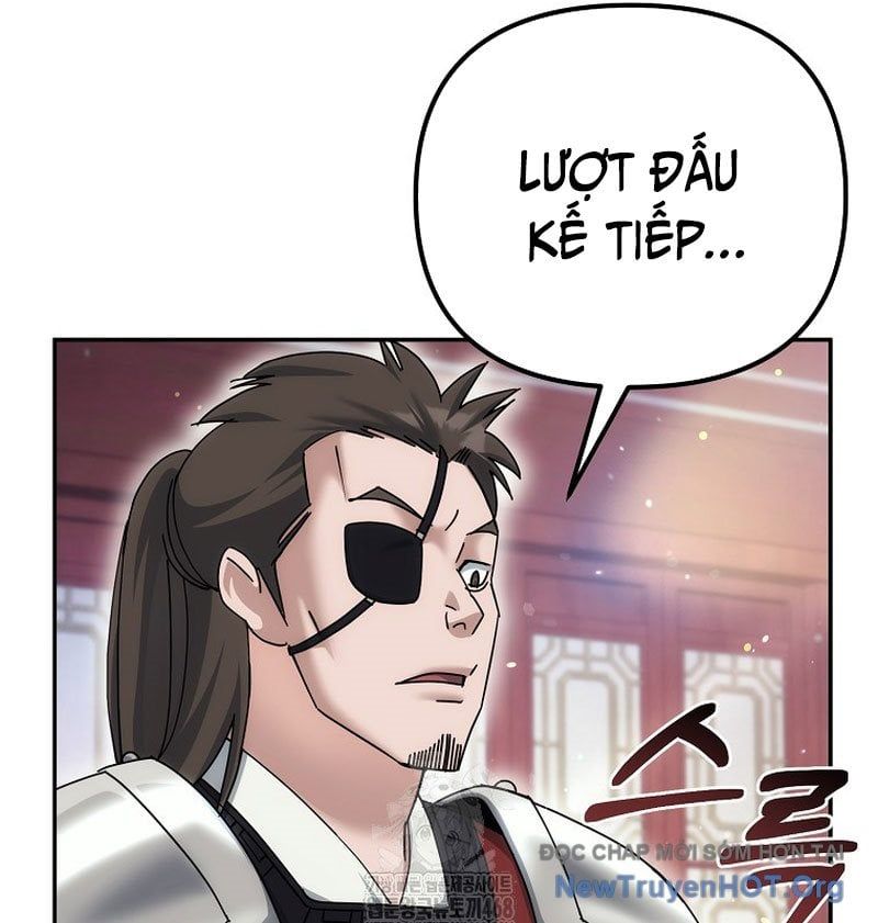 Hoạn Quan Tuyệt Luân Chap 35 - Next Chap 34