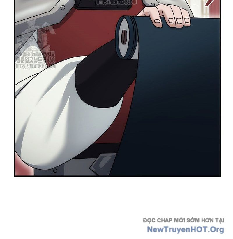 Hoạn Quan Tuyệt Luân Chap 35 - Next Chap 34