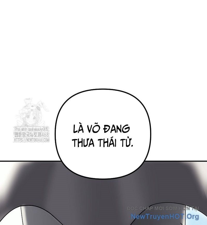Hoạn Quan Tuyệt Luân Chap 35 - Next Chap 34