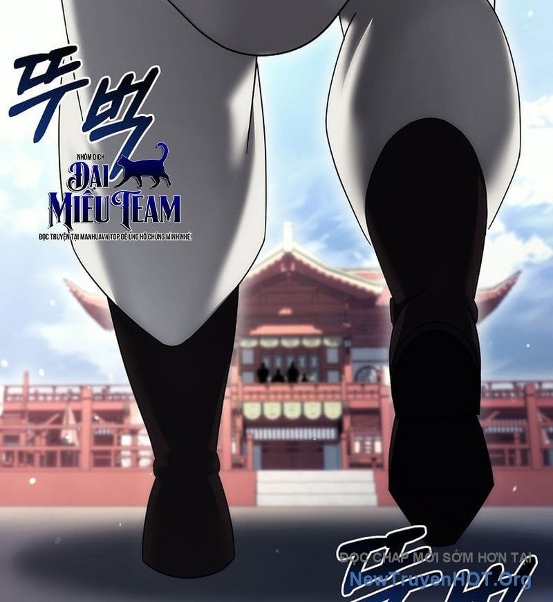 Hoạn Quan Tuyệt Luân Chap 35 - Next Chap 34