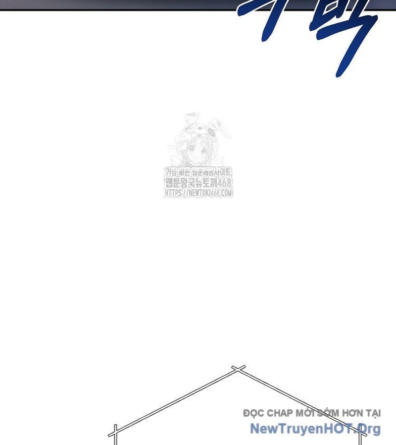 Hoạn Quan Tuyệt Luân Chap 35 - Next Chap 34