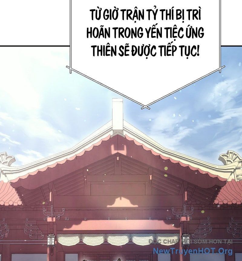 Hoạn Quan Tuyệt Luân Chap 35 - Next Chap 34
