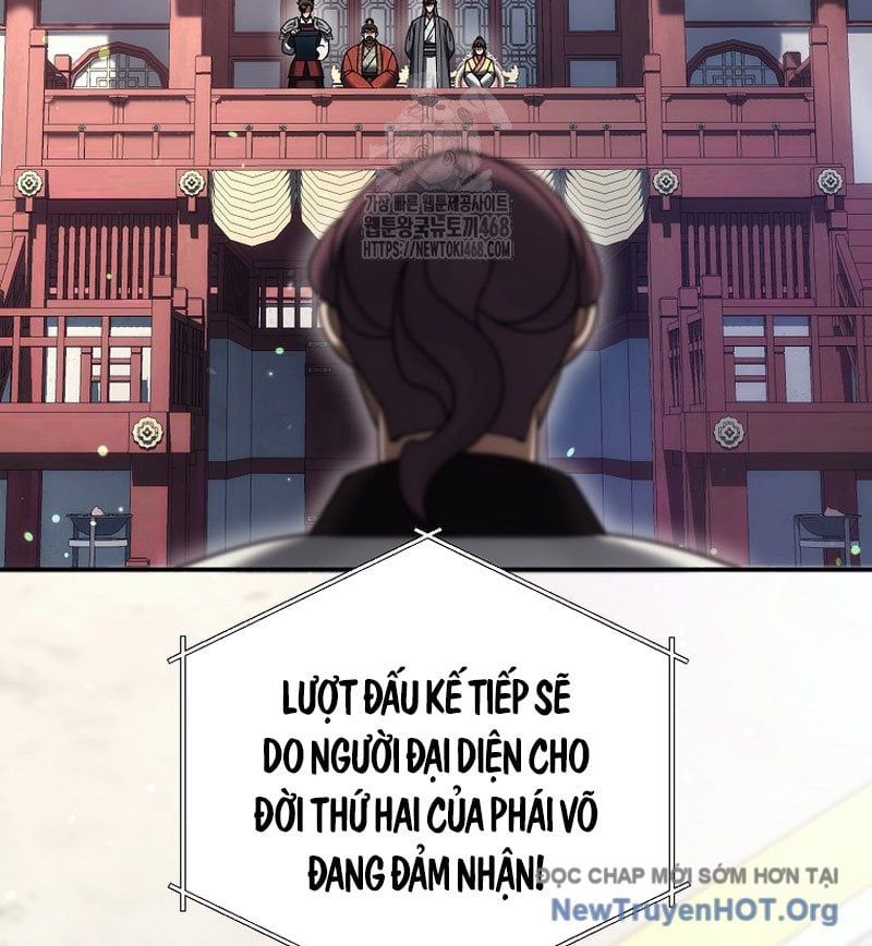 Hoạn Quan Tuyệt Luân Chap 35 - Next Chap 34