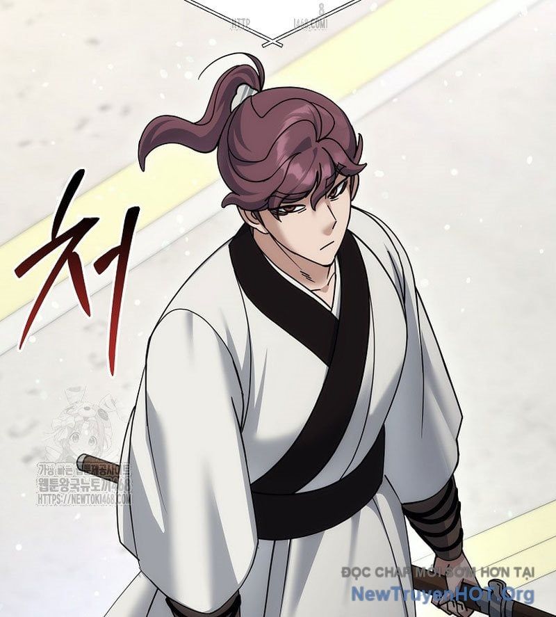 Hoạn Quan Tuyệt Luân Chap 35 - Next Chap 34