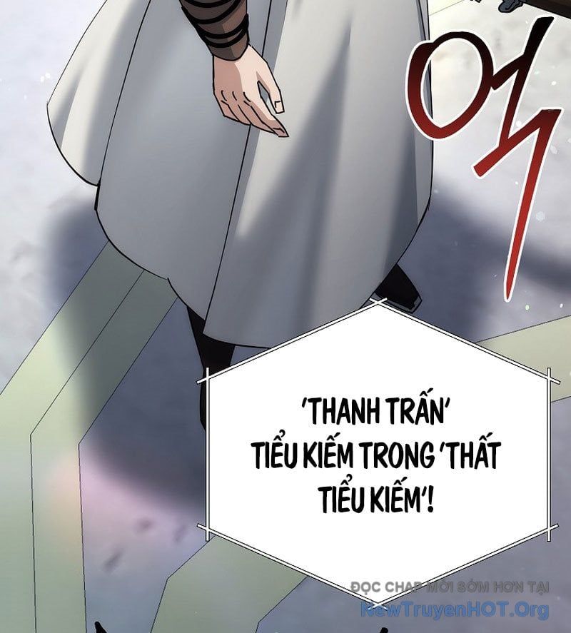 Hoạn Quan Tuyệt Luân Chap 35 - Next Chap 34