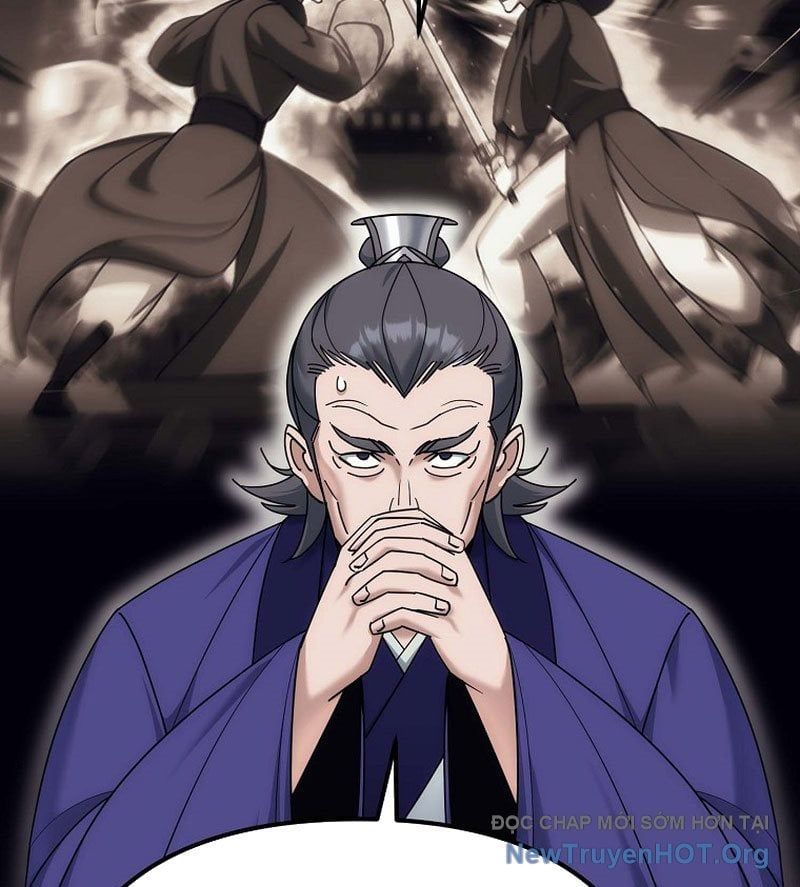 Hoạn Quan Tuyệt Luân Chap 35 - Next Chap 34