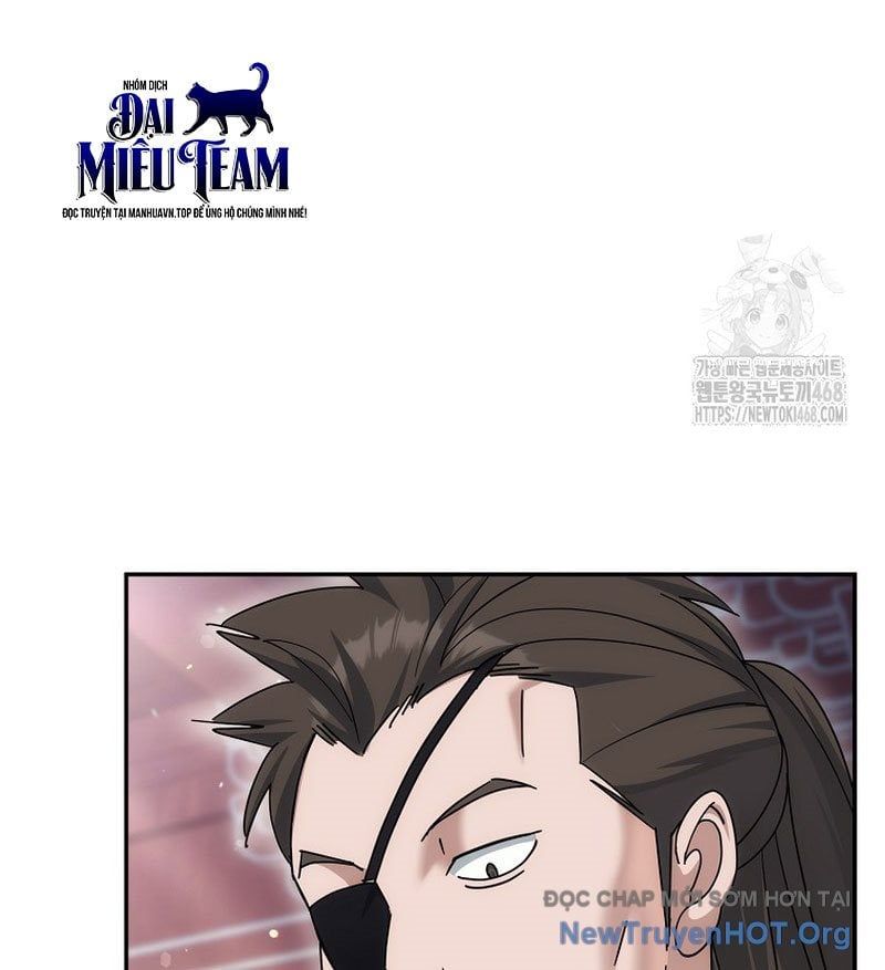 Hoạn Quan Tuyệt Luân Chap 35 - Next Chap 34