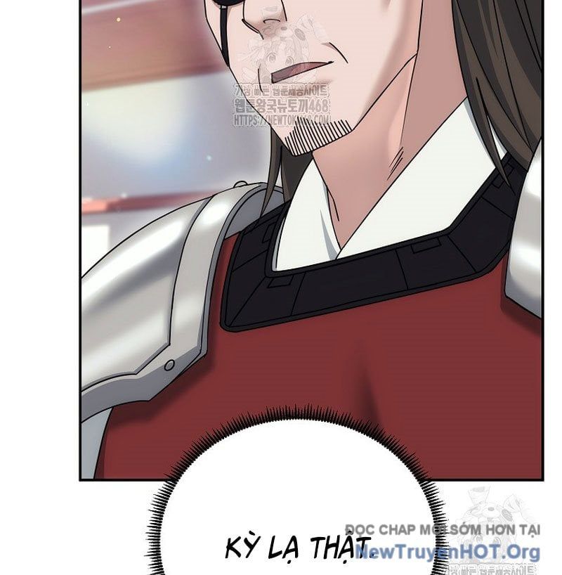 Hoạn Quan Tuyệt Luân Chap 35 - Next Chap 34