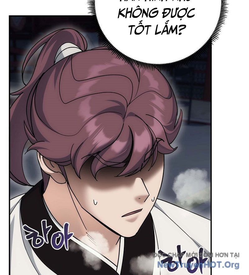 Hoạn Quan Tuyệt Luân Chap 35 - Next Chap 34