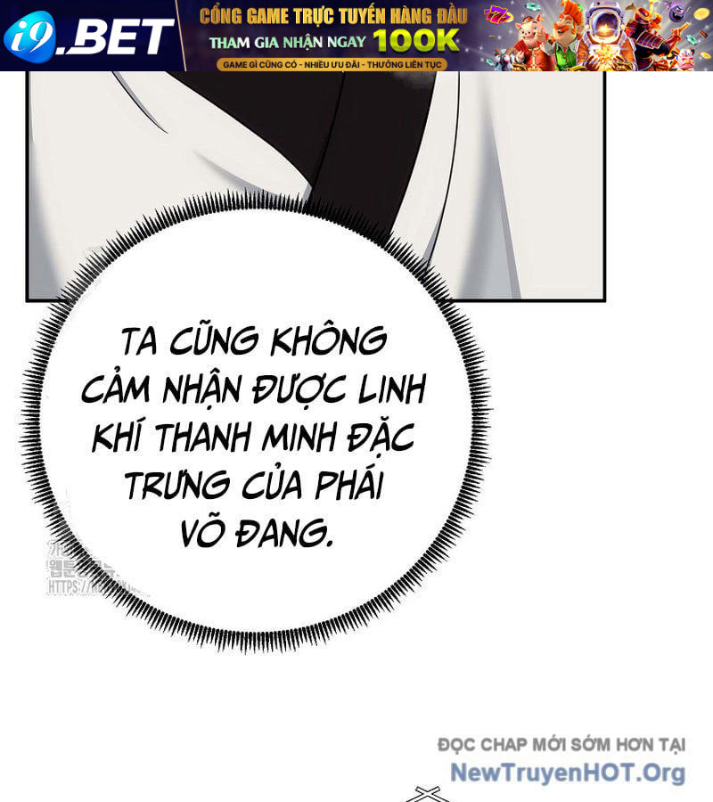 Hoạn Quan Tuyệt Luân Chap 35 - Next Chap 34