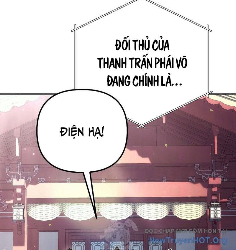 Hoạn Quan Tuyệt Luân Chap 35 - Next Chap 34