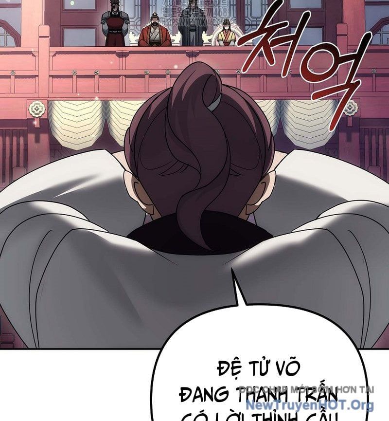 Hoạn Quan Tuyệt Luân Chap 35 - Next Chap 34