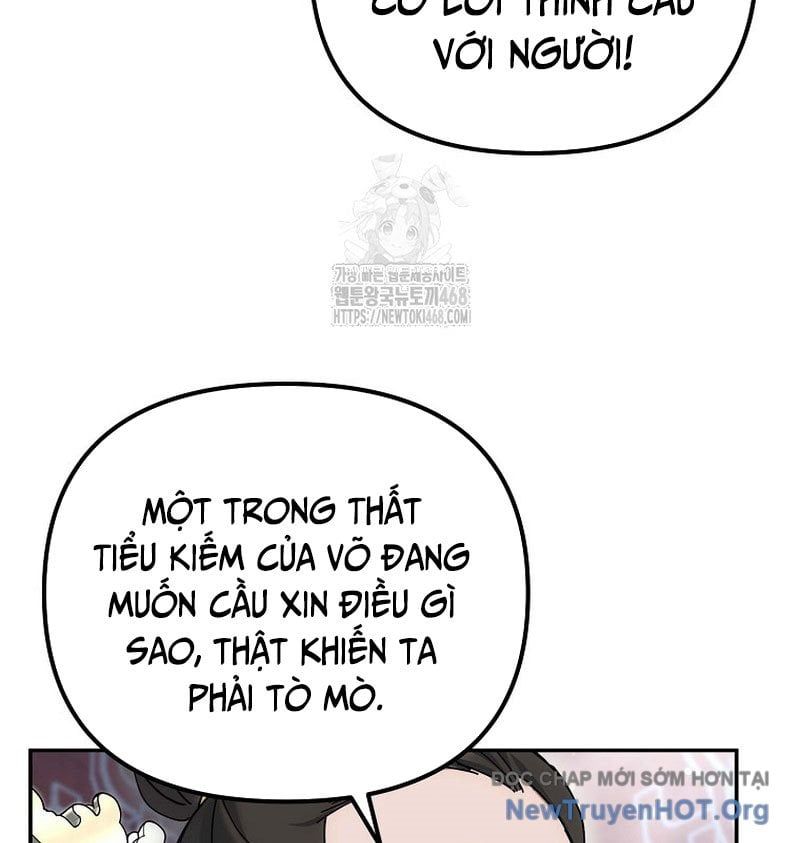 Hoạn Quan Tuyệt Luân Chap 35 - Next Chap 34