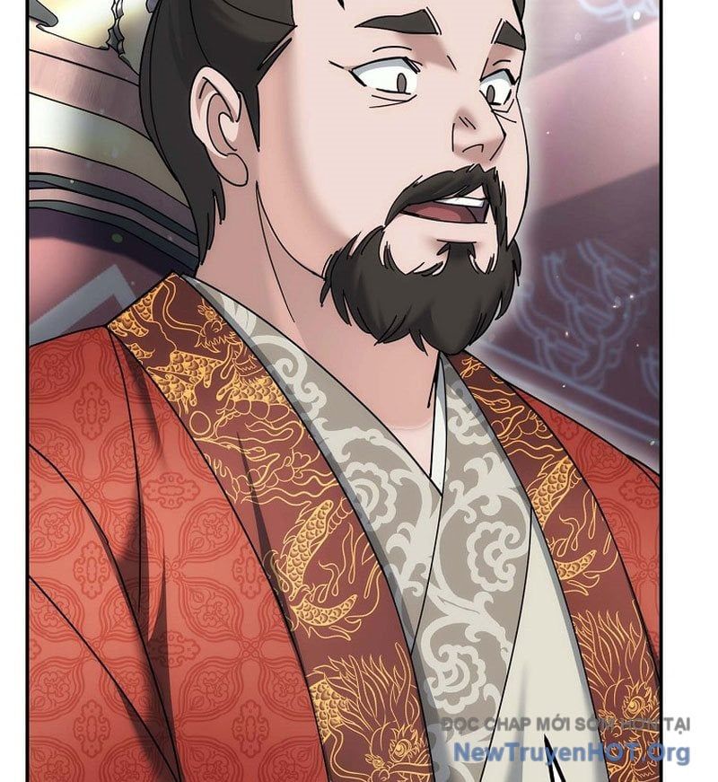 Hoạn Quan Tuyệt Luân Chap 35 - Next Chap 34
