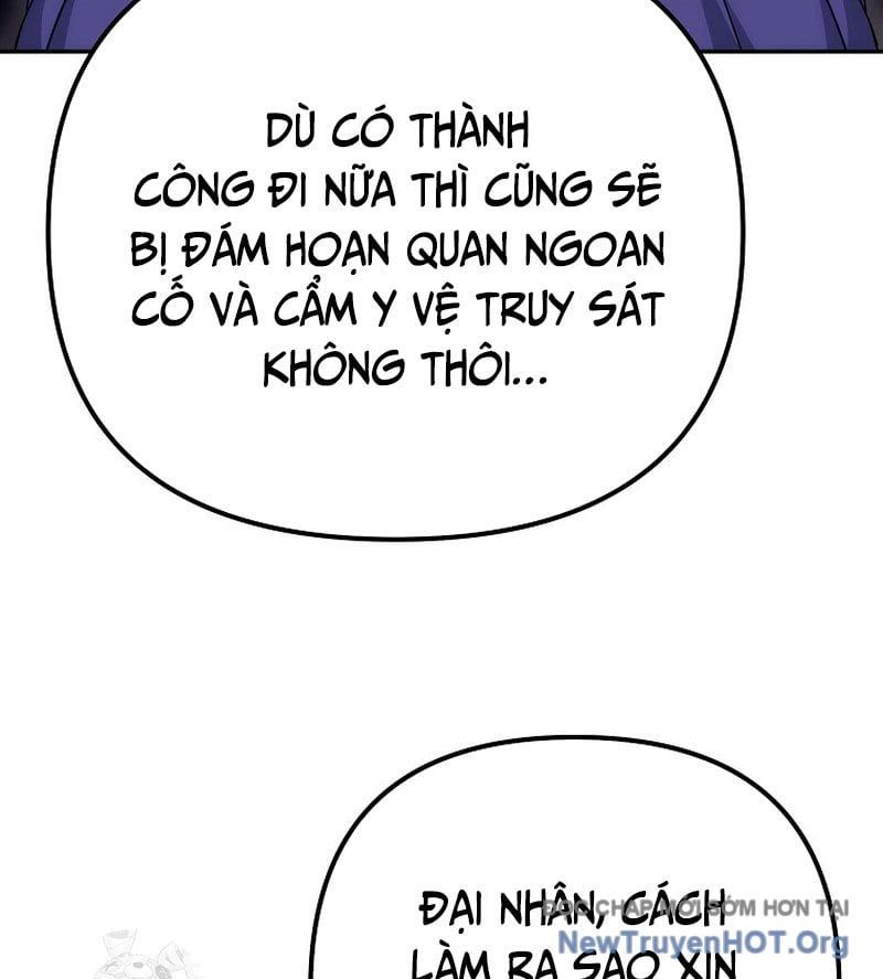 Hoạn Quan Tuyệt Luân Chap 35 - Next Chap 34
