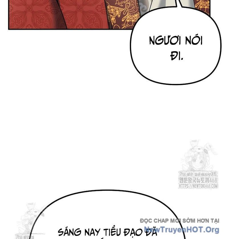 Hoạn Quan Tuyệt Luân Chap 35 - Next Chap 34