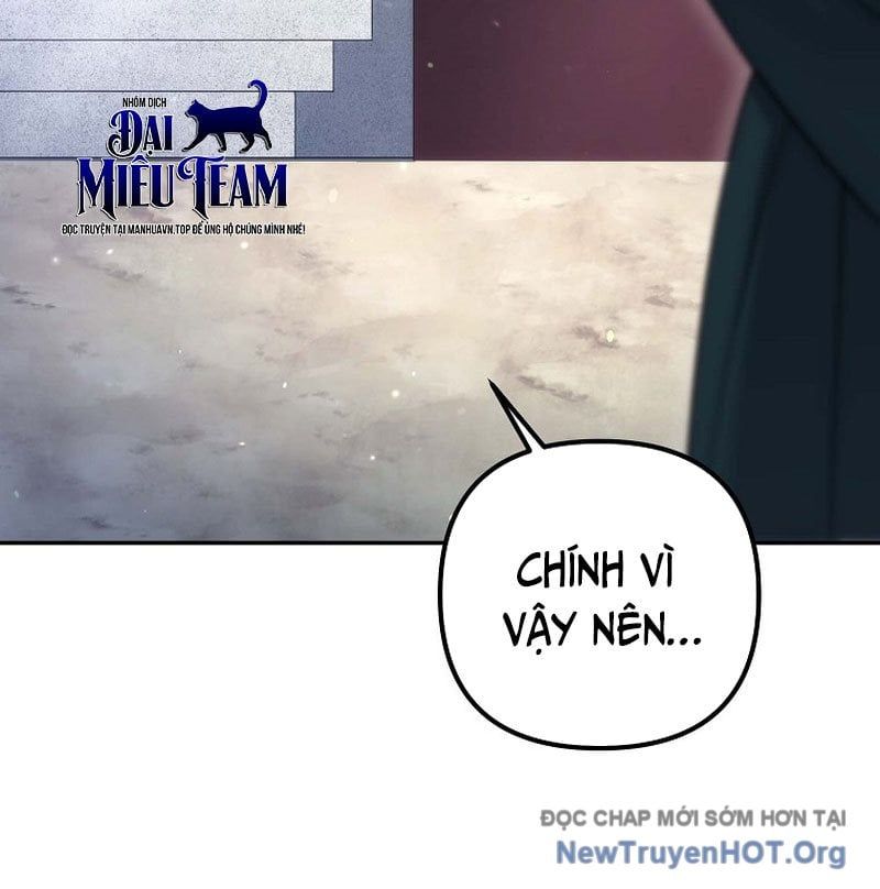 Hoạn Quan Tuyệt Luân Chap 35 - Next Chap 34