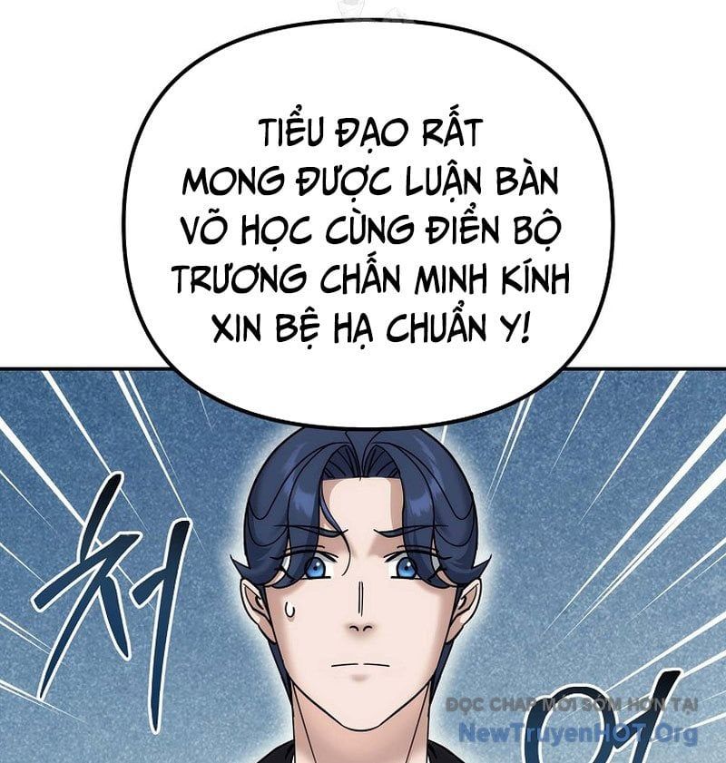 Hoạn Quan Tuyệt Luân Chap 35 - Next Chap 34