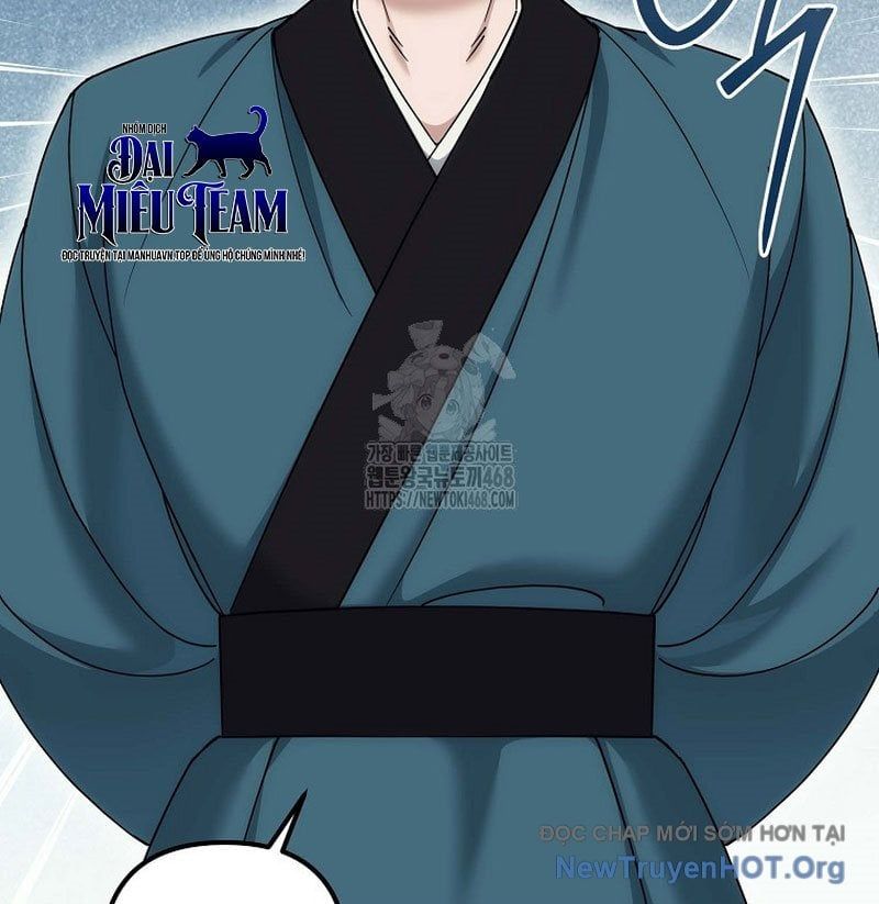 Hoạn Quan Tuyệt Luân Chap 35 - Next Chap 34