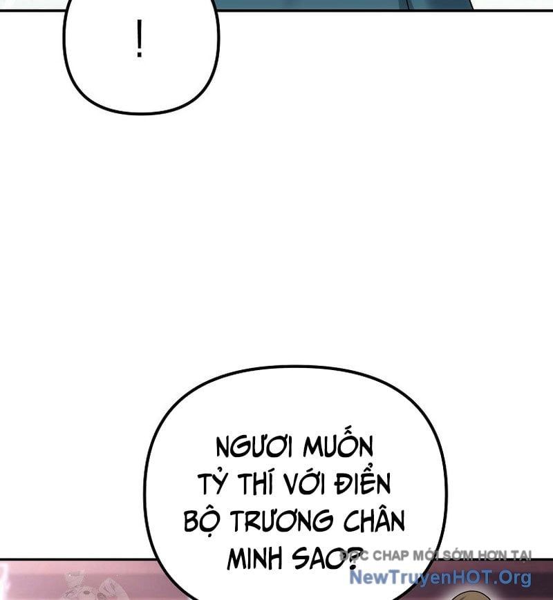 Hoạn Quan Tuyệt Luân Chap 35 - Next Chap 34