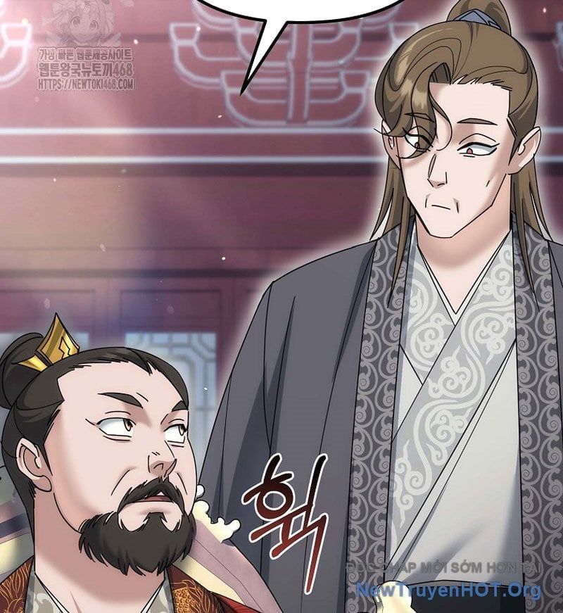 Hoạn Quan Tuyệt Luân Chap 35 - Next Chap 34
