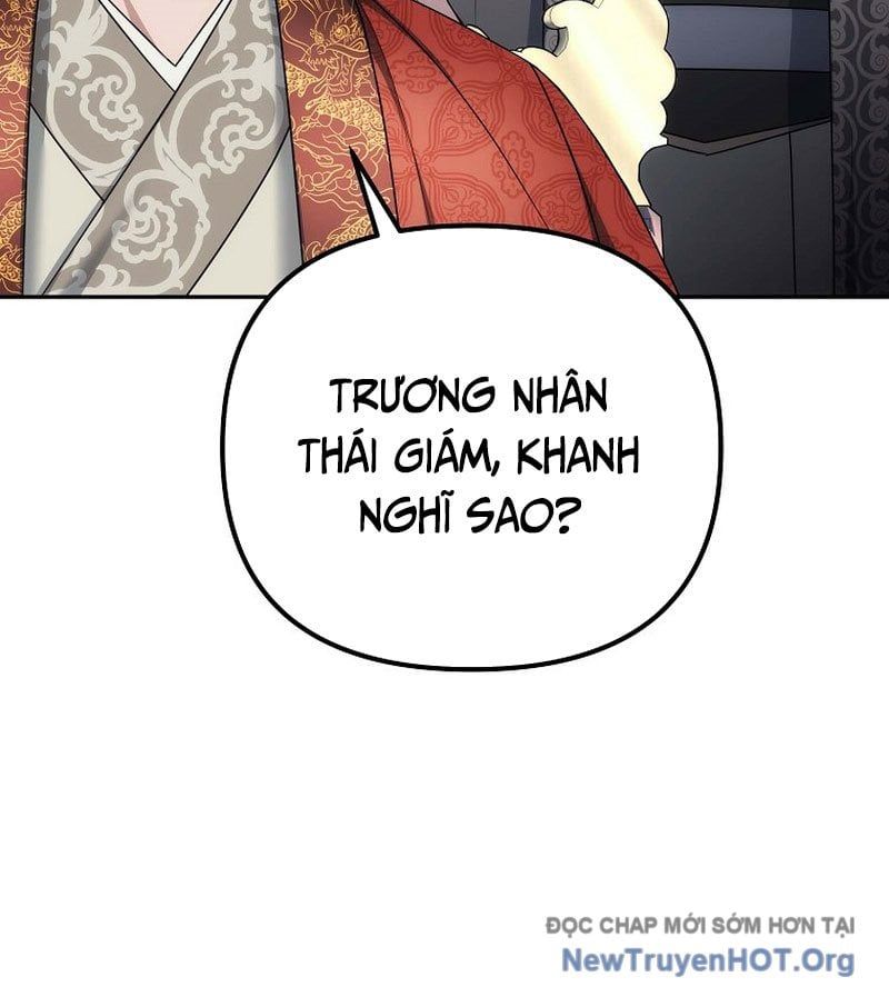 Hoạn Quan Tuyệt Luân Chap 35 - Next Chap 34