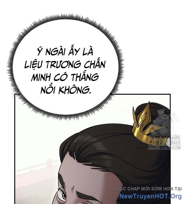 Hoạn Quan Tuyệt Luân Chap 35 - Next Chap 34