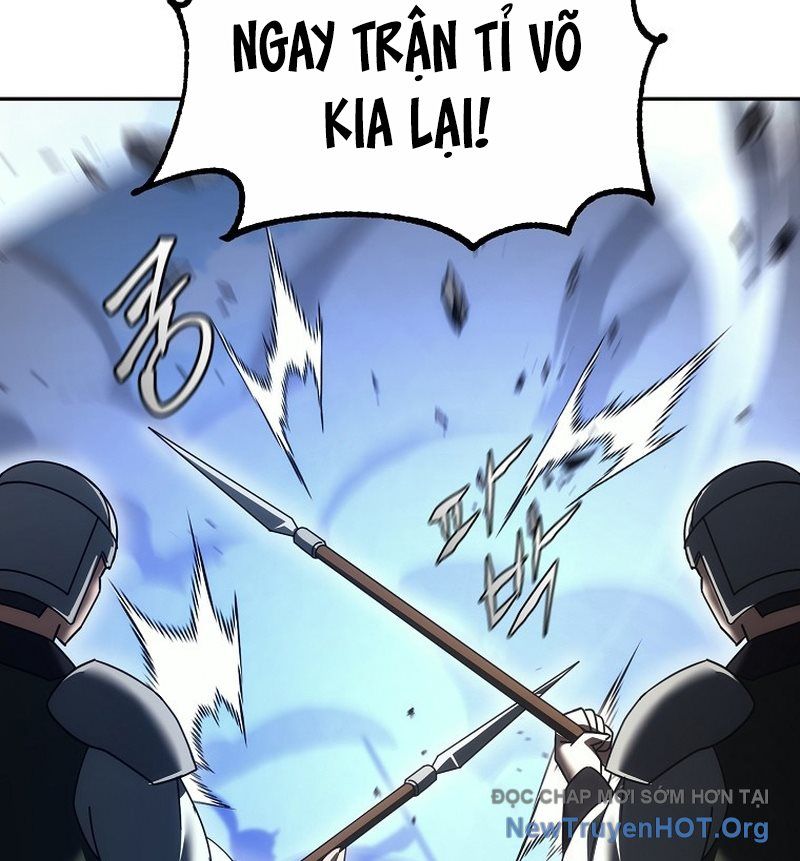 Hoạn Quan Tuyệt Luân Chap 36 - Next Chap 35