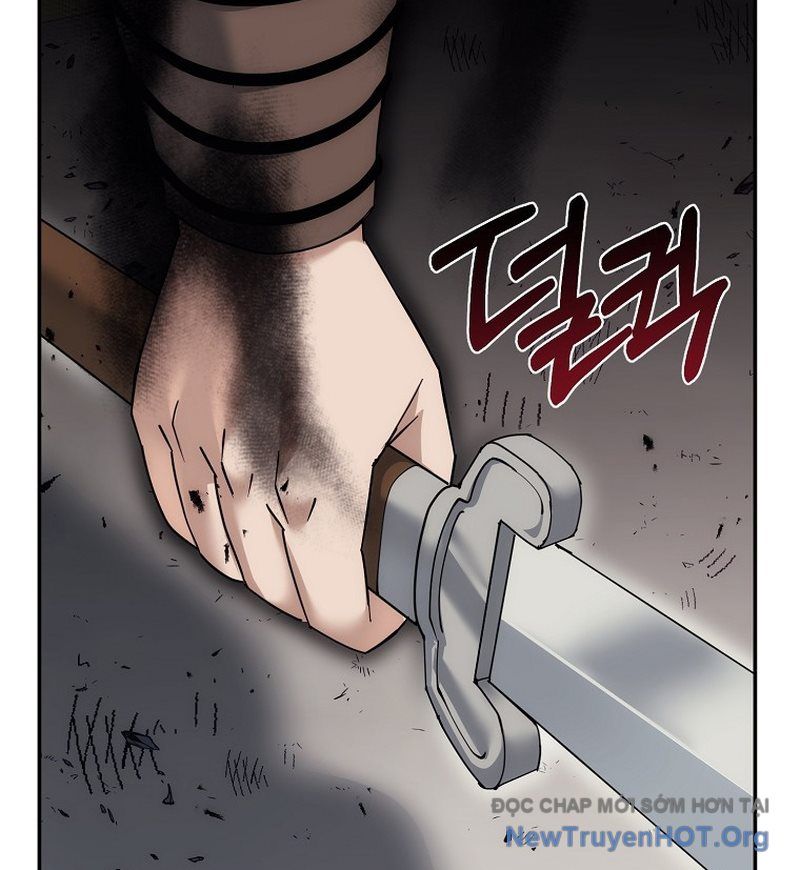 Hoạn Quan Tuyệt Luân Chap 36 - Next Chap 35