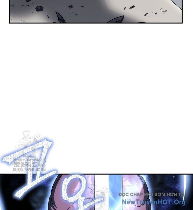 Hoạn Quan Tuyệt Luân Chap 36 - Next Chap 35